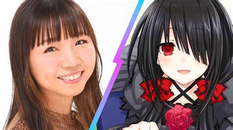 Sanada Asami .